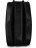 Visconti MZ-100 Black Черный - фото №3