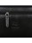 Visconti MZ-100 Black Черный - фото №4