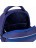 Рюкзак Kite Education K20-700M(2p) Fast cars Темно-синий - фото №13