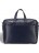Мужская сумка Brialdi Lakewood Синий - фото №2