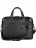 Мужская сумка Sergio Belotti 7027 Черный - фото №2