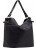 Женская сумка Trendy Bags ANCORA Черный - фото №2