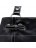 Женская сумка Trendy Bags ANCORA Черный - фото №5