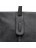 Женская сумка Trendy Bags ELIA Серый - фото №5