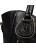 Женская сумка Trendy Bags SIENA Черный - фото №5