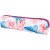 Target Peppers mini pencil case Butterfly