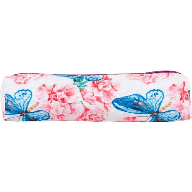 Пенал Target Peppers mini pencil case Butterfly - фото №2