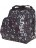 Спортивная сумка Dakine Womens Boot Bag 30l Жасмин - фото №2