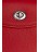Женская сумка Sale Trendy Bags BONSA Красный red - фото №5