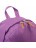 Рюкзак Brauberg Сити-формат Фиолетовый карман с пуговицей - фото №6