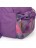 Рюкзак Brauberg Сити-формат Фиолетовый карман с пуговицей - фото №7