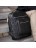 Рюкзак Brialdi Explorer Relief black Черный - фото №18