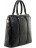 Женская сумка Fiato Dream 62083 Черный - фото №2