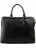 Женская сумка Fiato Dream 62083 Черный - фото №3