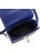 Женская сумка OrsOro DW-863 Синий - фото №4