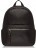 Рюкзак Trendy Bags OSAKA Черный - фото №1