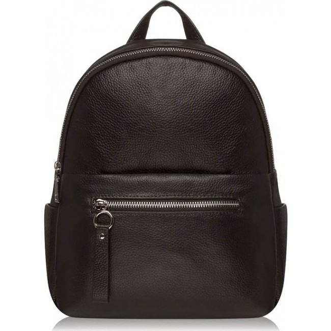 Рюкзак Trendy Bags OSAKA Черный - фото №1