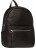 Рюкзак Trendy Bags OSAKA Черный - фото №2