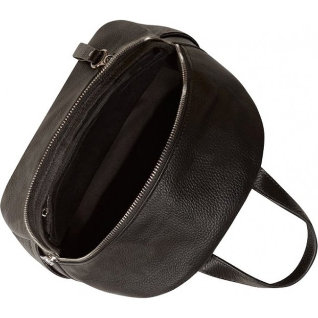 Рюкзак Trendy Bags OSAKA Черный - фото №4