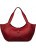 Женская сумка Trendy Bags B00608 (bordo) Красный - фото №1