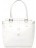Женская сумка Trendy Bags B00533 (white) Белый - фото №1