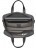 Портфель Victorinox Architecture Urban2 Briefcase 15" Серый - фото №7