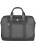 Портфель Victorinox Architecture Urban2 Briefcase 15" Серый - фото №2