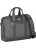 Портфель Victorinox Architecture Urban2 Briefcase 15" Серый - фото №4