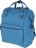 Рюкзак Polar 18206 Темно-синий - фото №1