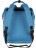 Рюкзак Polar 18206 Темно-синий - фото №4