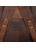 Рюкзак Ashwood Leather Ryan Tan Светло-коричневый - фото №4