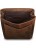 Рюкзак Ashwood Leather Ryan Tan Светло-коричневый - фото №5