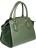 Женская сумка Gianni Conti 2283202 Зелёный - фото №1