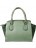 Женская сумка Gianni Conti 2283202 Зелёный - фото №4