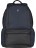 Рюкзак Victorinox Altmont Original Laptop Backpack 15,6'' Синий - фото №1