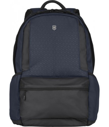 Рюкзак Victorinox Altmont Original Laptop Backpack 15,6'' Синий- фото №1