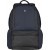 Victorinox Altmont Original Laptop Backpack 15,6'' Синий