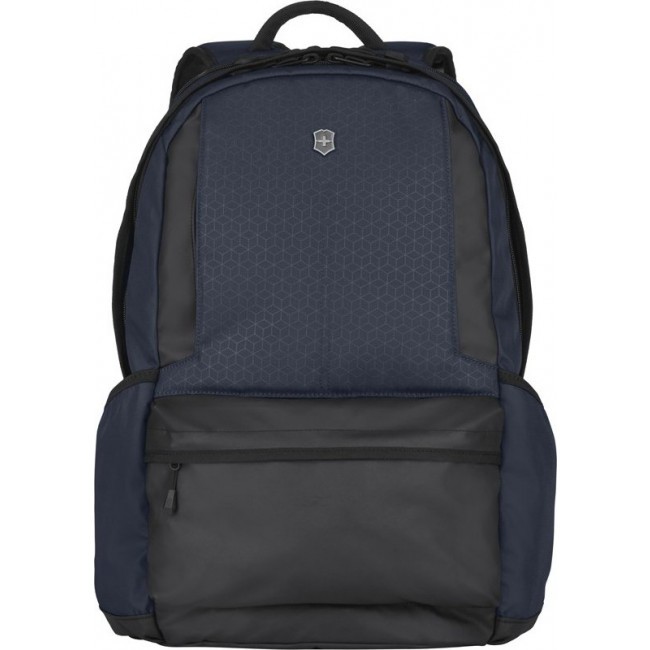 Рюкзак Victorinox Altmont Original Laptop Backpack 15,6'' Синий - фото №1