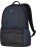 Рюкзак Victorinox Altmont Original Laptop Backpack 15,6'' Синий - фото №2