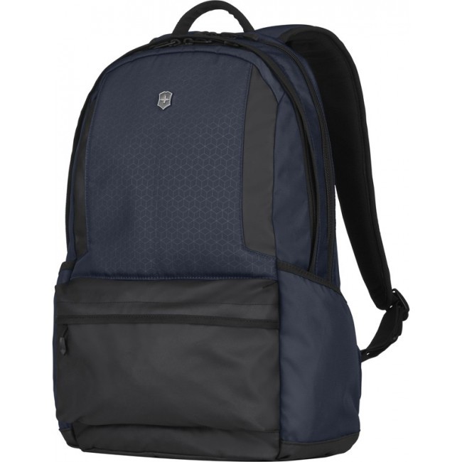 Рюкзак Victorinox Altmont Original Laptop Backpack 15,6'' Синий - фото №2