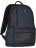 Рюкзак Victorinox Altmont Original Laptop Backpack 15,6'' Синий - фото №3