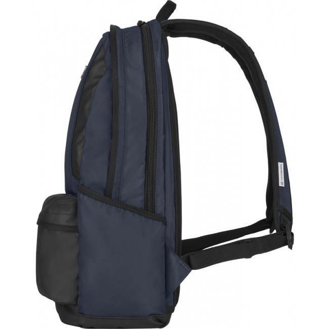 Рюкзак Victorinox Altmont Original Laptop Backpack 15,6'' Синий - фото №4
