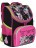 Рюкзак Grizzly RAm-084-5 Черный-розовый - фото №2