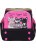 Рюкзак Grizzly RAm-084-5 Черный-розовый - фото №6