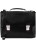 Портфель для ноутбука Tuscany Leather Trieste TL141662 Черный - фото №1