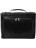 Портфель для ноутбука Tuscany Leather Trieste TL141662 Черный - фото №3