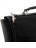 Портфель для ноутбука Tuscany Leather Trieste TL141662 Черный - фото №5
