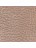 Женская сумка BRIALDI Nicky (Ники) relief beige - фото №12