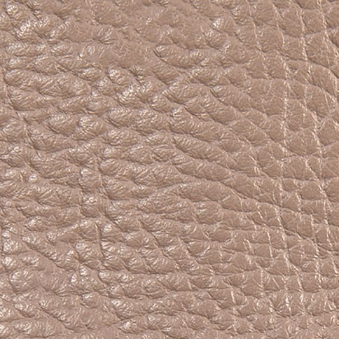 Женская сумка BRIALDI Nicky (Ники) relief beige - фото №12