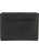 Мультипортмоне Versado 039 relief black Рельефный черный - фото №4